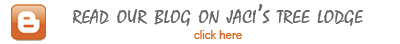 read our blog on jaci�s tree lodge